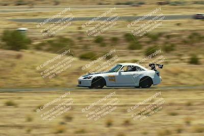 media/Apr-13-2025-Touge2Track (Sun) [[1b03265cc0]]/Purple group/Turn 2/